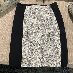H&M skirt